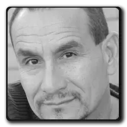 Agent Des Services Secrets (films-non-classes)