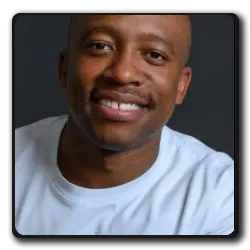 Agent Des Services Secrets (films-non-classes)