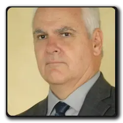 Agent Des Services Secrets(films-non-classes)