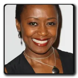 Toutes les infos sur Agent Du FBI Felicia Lang Agent Du FBI Felicia Lang(films-non-classes)