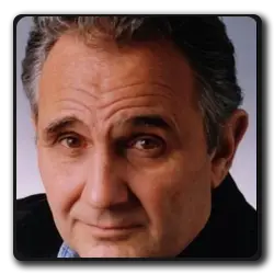 Toutes les infos sur Agent Du FBI Hunt Agent Du FBI Hunt(films-non-classes)