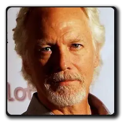 Toutes les infos sur Agent Du LAPD Bobby Aldrich / Détenu Mondial 'A' Agent Du LAPD Bobby Aldrich / Détenu Mondial 'A' (films-non-classes)