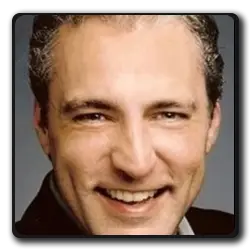 Toutes les infos sur Agent Fedler Agent Fedler(films-non-classes)