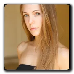 Agent Français(films-non-classes)