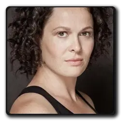 Toutes les infos sur Agent Gail Agent Gail(films-non-classes)
