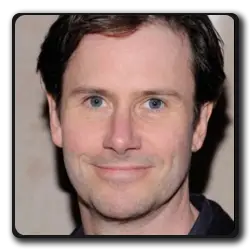 Toutes les infos sur Agent Garrick Agent Garrick(films-non-classes)