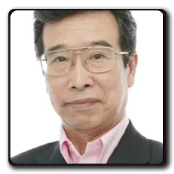 Agent Général (voix)(films-non-classes)