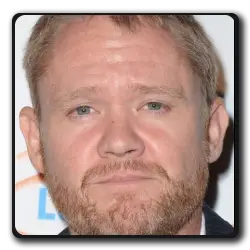 Toutes les infos sur Agent Holden Agent Holden(films-non-classes)