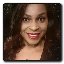 Agent Inconnu(films-non-classes)