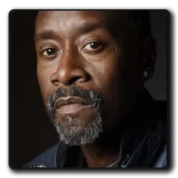 Toutes les infos sur Agent J.T. Roberts Agent J.T. Roberts(films-non-classes)
