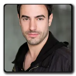 Toutes les infos sur Agent James McCallister Agent James McCallister(films-non-classes)