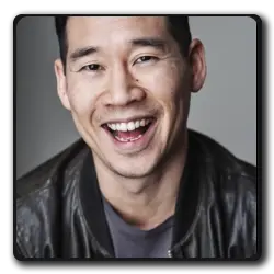 Toutes les infos sur Agent Kim Agent Kim(films-non-classes)