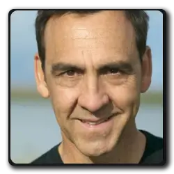 Toutes les infos sur Agent Korman Agent Korman(films-non-classes)