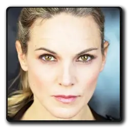 Toutes les infos sur Agent Lawrence Agent Lawrence(films-non-classes)