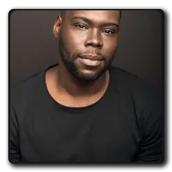 Toutes les infos sur Agent Mann Agent Mann(films-non-classes)
