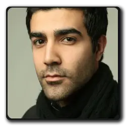 Agent Matt Wiley(films-non-classes)