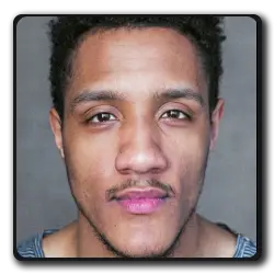 Agent Maxfield(films-non-classes)