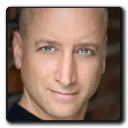 Agent McClane(films-non-classes)