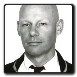 Agent McCord(films-non-classes)