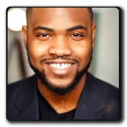 Toutes les infos sur Agent MI6 Obasi Agent MI6 Obasi(films-non-classes)