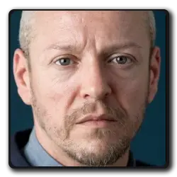 Toutes les infos sur Agent Parlow Agent Parlow(films-non-classes)