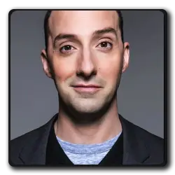 Toutes les infos sur Agent Peter Douglas Agent Peter Douglas(films-non-classes)