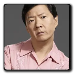 Toutes les infos sur Agent Pour L'emploi Agent Pour L'emploi(films-non-classes)