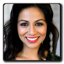 Agent Principal Du FBI(films-non-classes)