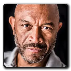 Agent Reid(films-non-classes)