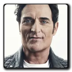Toutes les infos sur Agent Richard Sullins Agent Richard Sullins(films-non-classes)