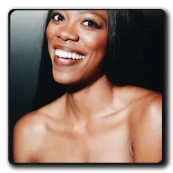 Toutes les infos sur Agent Rosetti Agent Rosetti(films-non-classes)