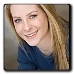 Agent Roth(films-non-classes)