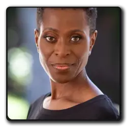 Agent Sarah Weatherwax(films-non-classes)