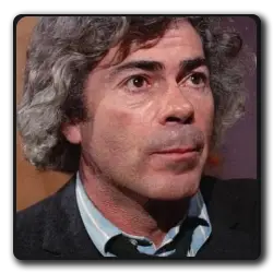 Agent Service Secret 1(films-non-classes)