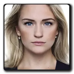 Toutes les infos sur Agent Simmonds Agent Simmonds(films-non-classes)