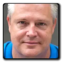 Toutes les infos sur Agent Spécial Danszk Agent Spécial Danszk(films-non-classes)