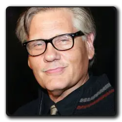 Toutes les infos sur Agent Spécial Ernest Paxton Agent Spécial Ernest Paxton(films-non-classes)