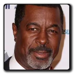 Toutes les infos sur Agent Star Du FBI Agent Star Du FBI(films-non-classes)