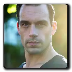 Agent Stevens(films-non-classes)