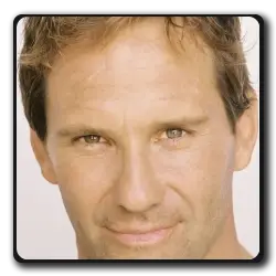 Toutes les infos sur Agent Todd Wheatley Agent Todd Wheatley(films-non-classes)