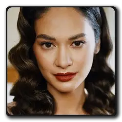 Toutes les infos sur Agent Umbra Agent Umbra(films-non-classes)