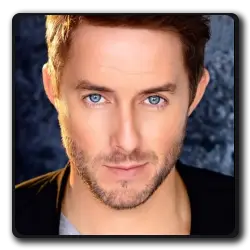 Toutes les infos sur Agent Agent(films-non-classes)