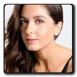 Toutes les infos sur Agente De Bord Féminine Agente De Bord Féminine(films-non-classes)