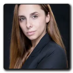 Toutes les infos sur Agente Agente(films-non-classes)