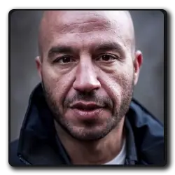 Toutes les infos sur Ahmed Ahmed(films-non-classes)