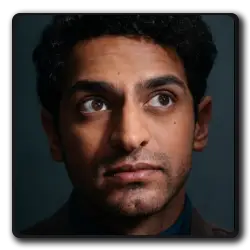 Toutes les infos sur Ahmed Ahmed(films-non-classes)