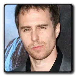 Toutes les infos sur Aidan Wilde Aidan Wilde(films-non-classes)