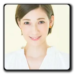 Toutes les infos sur Aihara Aihara(films-non-classes)