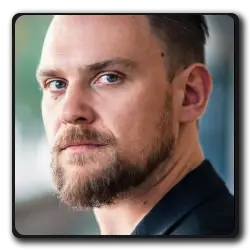 Toutes les infos sur Air Marshall Michael Air Marshall Michael(films-non-classes)