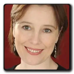 Airelle (voix)(films-non-classes)